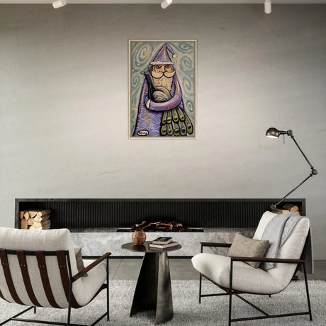 d9fea4b4-5e53-42b6-9aa1-9e7dd644ecc2