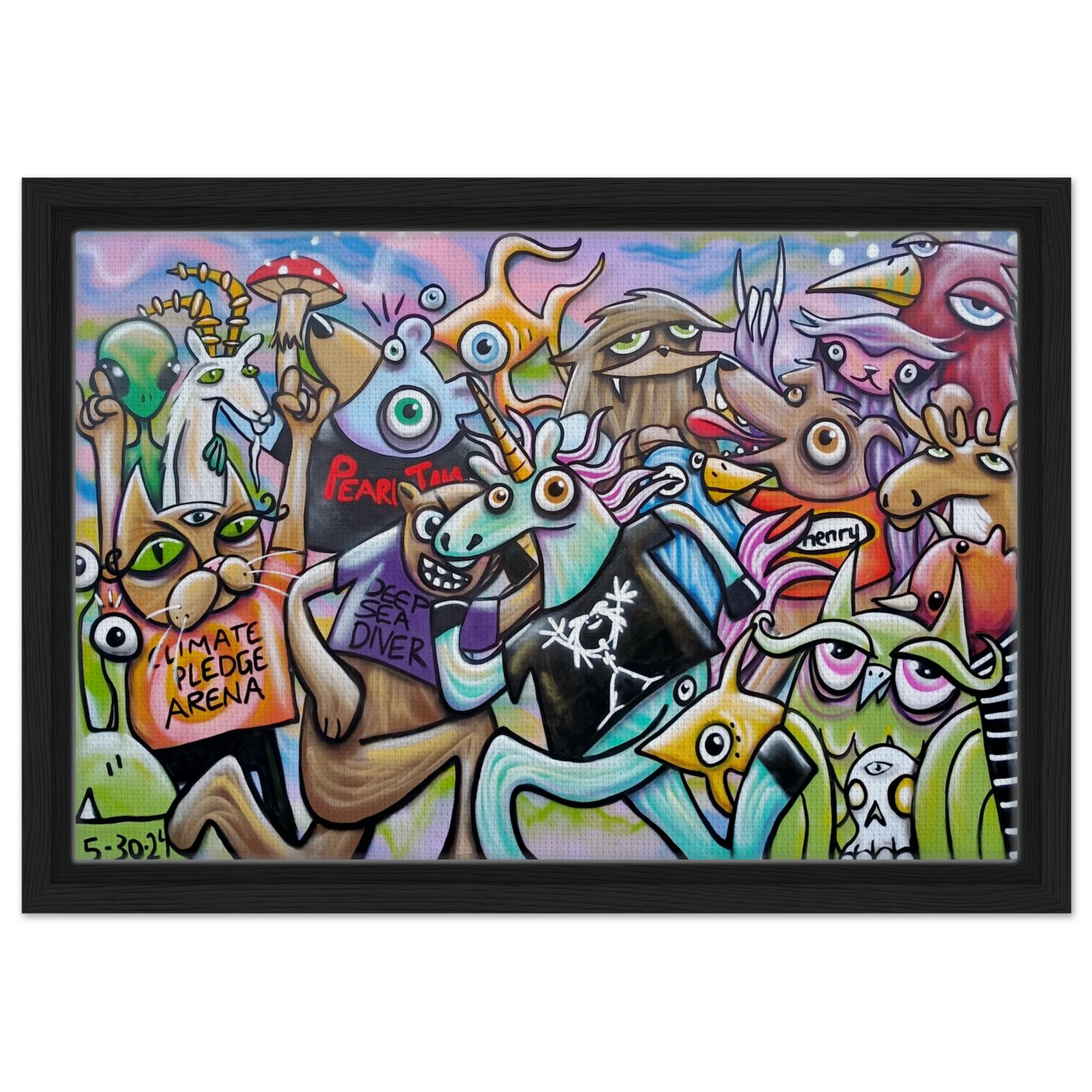 da1028bd-5800-4af2-ab0f-39115acdb9bd