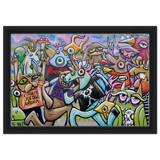 da1028bd-5800-4af2-ab0f-39115acdb9bd