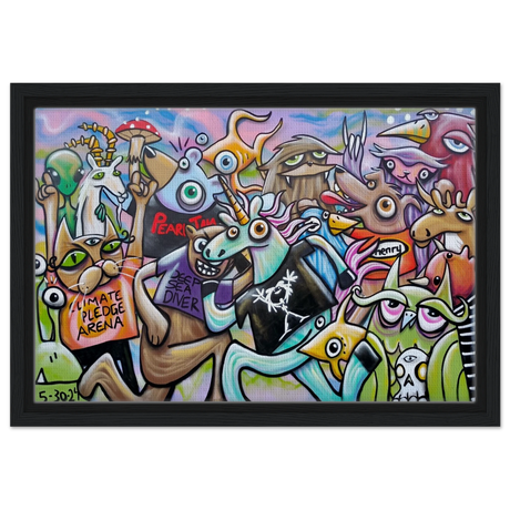 da1028bd-5800-4af2-ab0f-39115acdb9bd