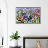 da1ed037-4516-4c07-93e4-6c3735bce2e9