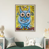 da260b7f-8694-45ec-9815-4f485096a7d4