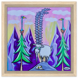 da3092c5-b201-4f0f-b3c4-b2ffc736d96b