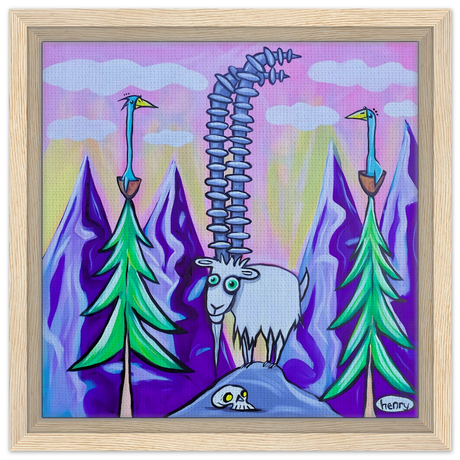 da3092c5-b201-4f0f-b3c4-b2ffc736d96b