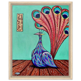 da3c239e-05ff-40b8-964d-7b7dd674c613