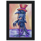 da3f700f-bf60-47c5-9516-5585357263a4