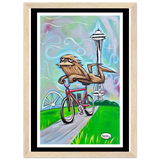 da451697-6336-4a1c-8b4b-289832eaaf66