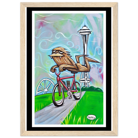 da451697-6336-4a1c-8b4b-289832eaaf66