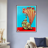 da4e3805-da87-40ae-b397-922a8cb8403a