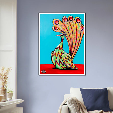 da4e3805-da87-40ae-b397-922a8cb8403a