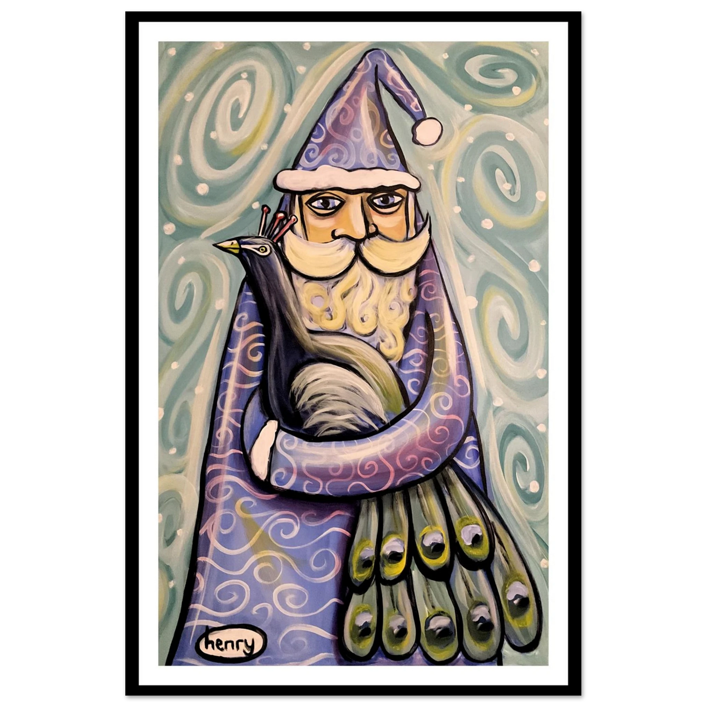 da500f5f-e9a6-4792-9f33-c34f197683bf