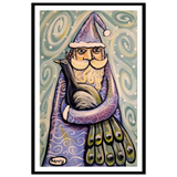 da500f5f-e9a6-4792-9f33-c34f197683bf