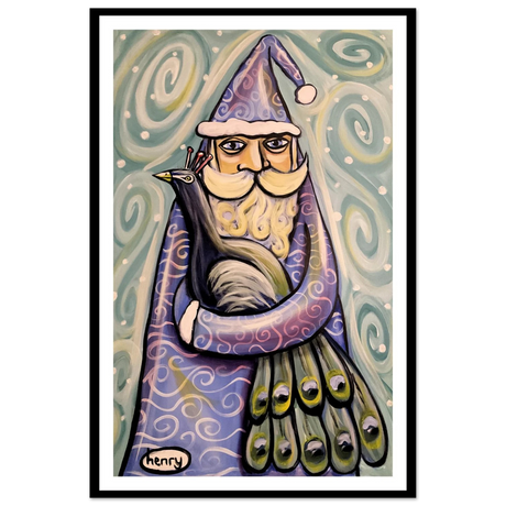 da500f5f-e9a6-4792-9f33-c34f197683bf