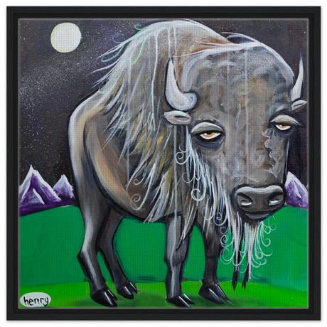 da5aca5f-7600-4437-a173-77c46e7200a7