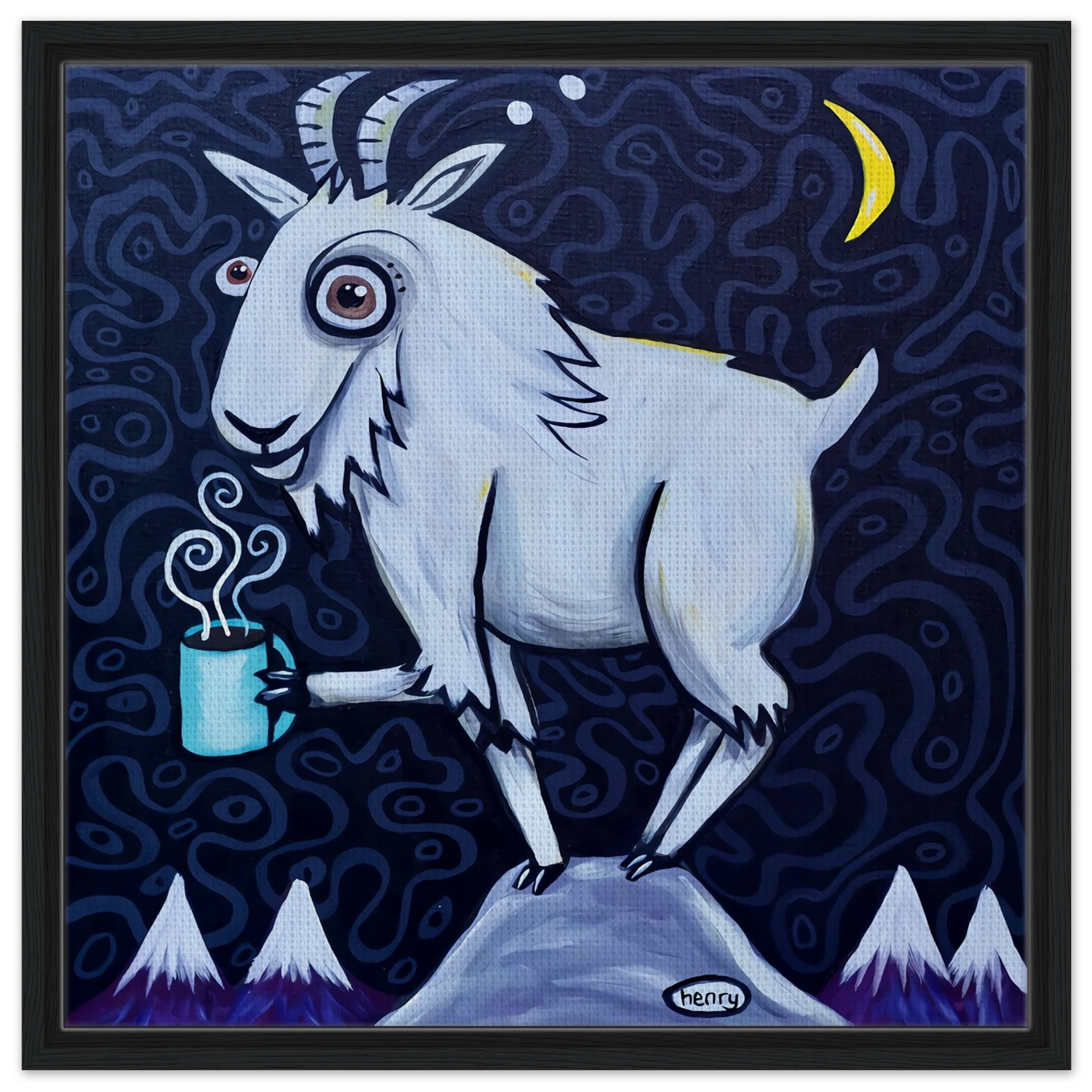 da5dc849-8676-4b53-b141-ba6167b5dbfa