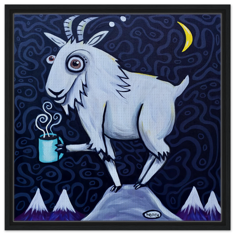 da5dc849-8676-4b53-b141-ba6167b5dbfa