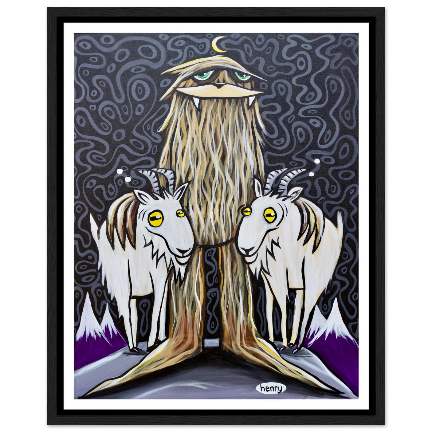 da70851f-6655-4920-a852-fb227c35cdb5