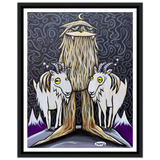 da70851f-6655-4920-a852-fb227c35cdb5