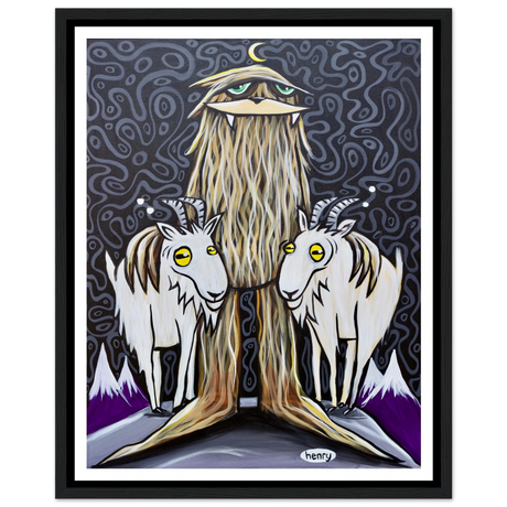 da70851f-6655-4920-a852-fb227c35cdb5