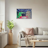 da74f148-41cd-4f65-9bec-b9de89a260af