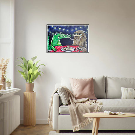 da74f148-41cd-4f65-9bec-b9de89a260af