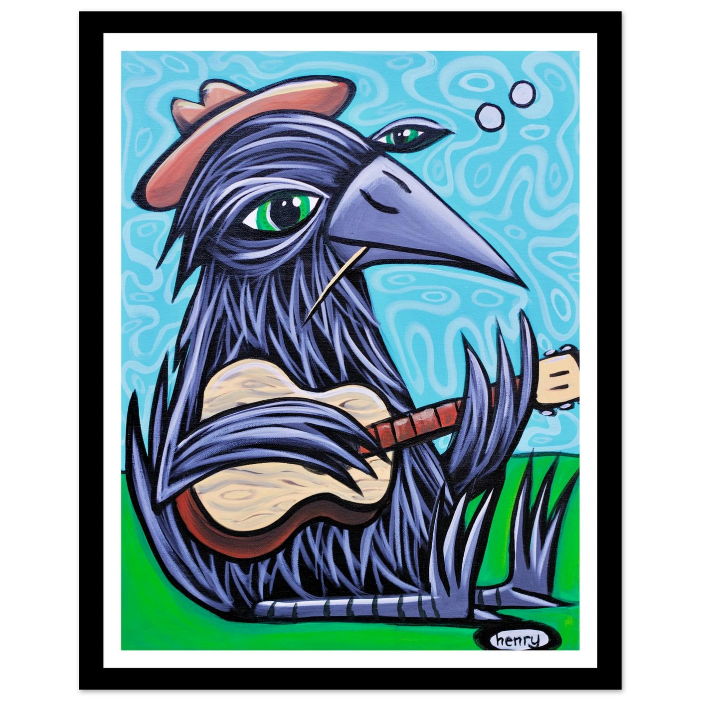 da87b6c4-bc1e-4ce1-b986-69967cfe6b92