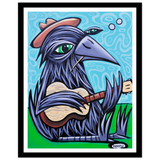 da87b6c4-bc1e-4ce1-b986-69967cfe6b92