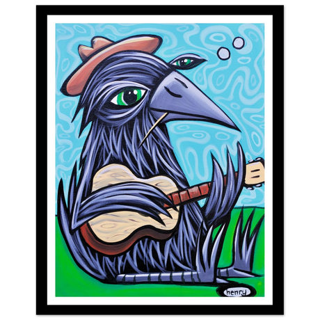 da87b6c4-bc1e-4ce1-b986-69967cfe6b92