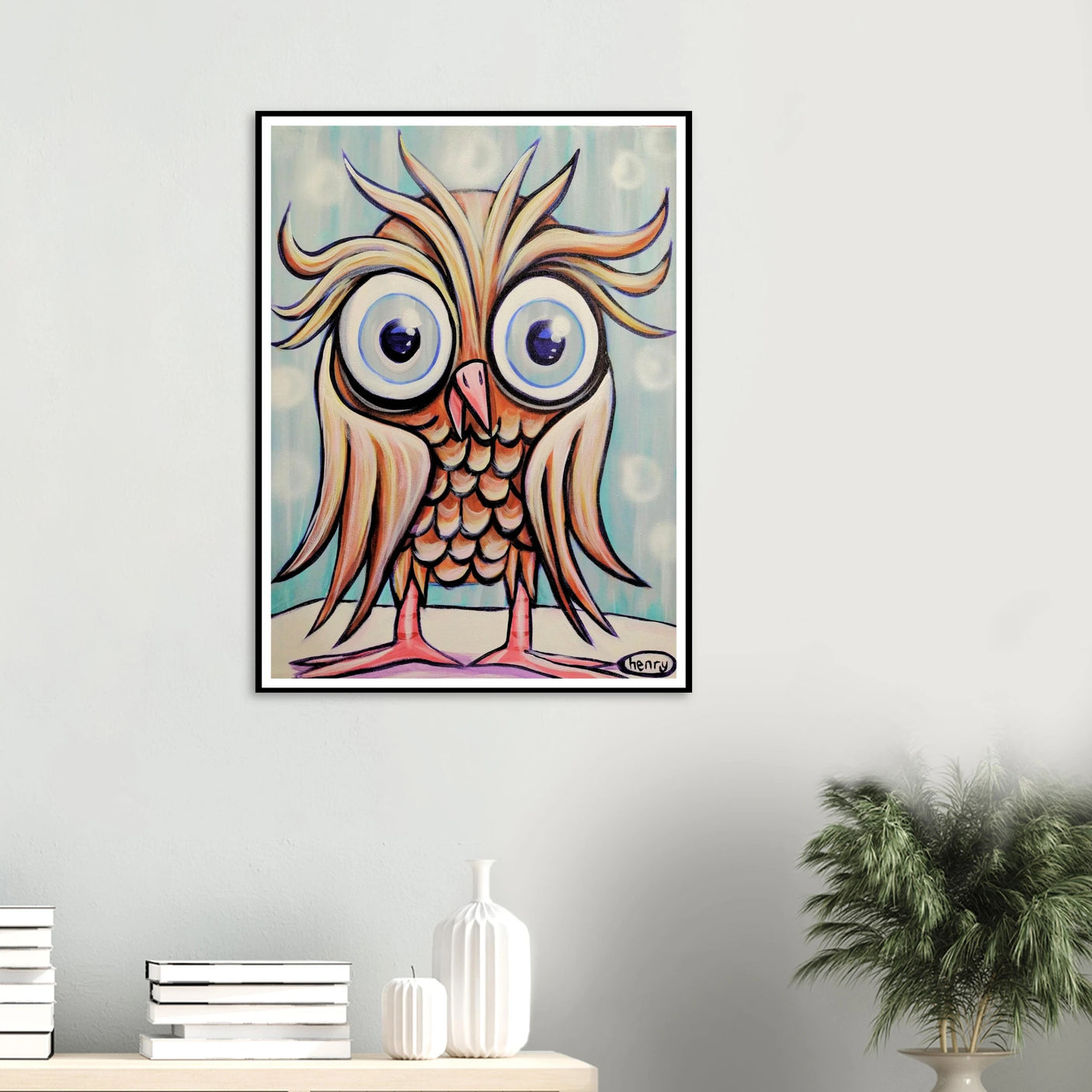 da941354-e862-4eb9-a06e-056a19b971a4