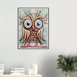 da941354-e862-4eb9-a06e-056a19b971a4