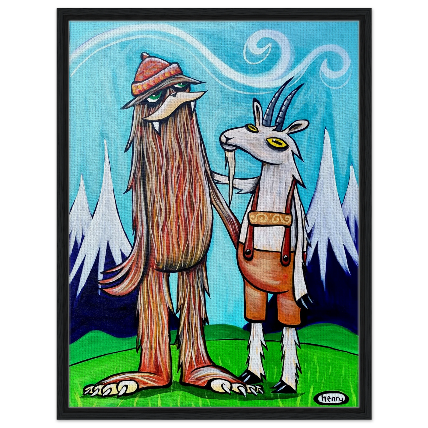 da9a9f75-a421-4b34-b2e9-64728e630139