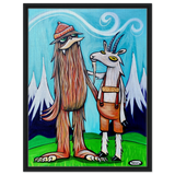 da9a9f75-a421-4b34-b2e9-64728e630139