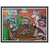 daa0ec34-72a9-4f7d-89b2-36a9e9e9b304