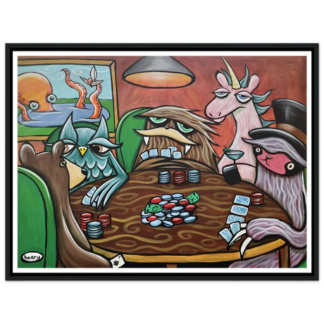 daa0ec34-72a9-4f7d-89b2-36a9e9e9b304