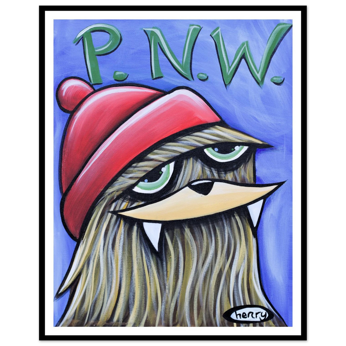 daab739e-cac7-446b-9989-9c4567178de0