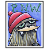 daab739e-cac7-446b-9989-9c4567178de0