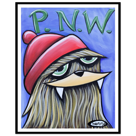 daab739e-cac7-446b-9989-9c4567178de0