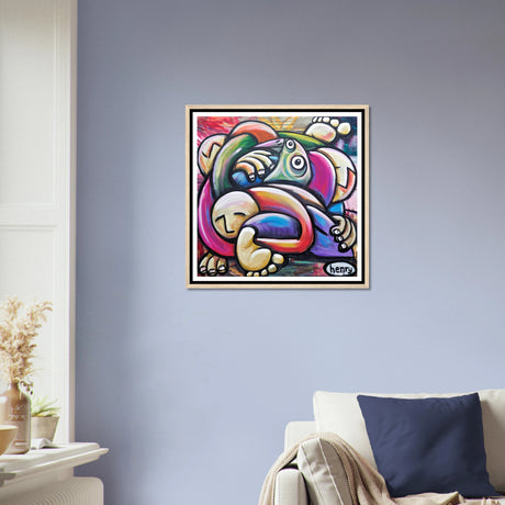 dad2b56a-d6db-4ea4-ae15-4290d57a6b73