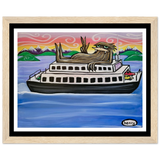 dad2c0b6-b1a1-4d26-bf89-d071b1b714a8