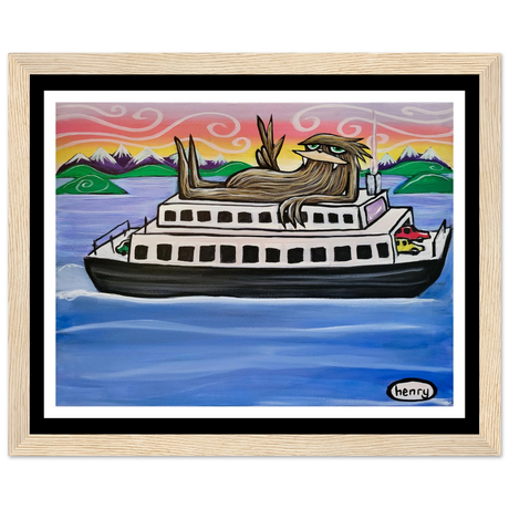 dad2c0b6-b1a1-4d26-bf89-d071b1b714a8