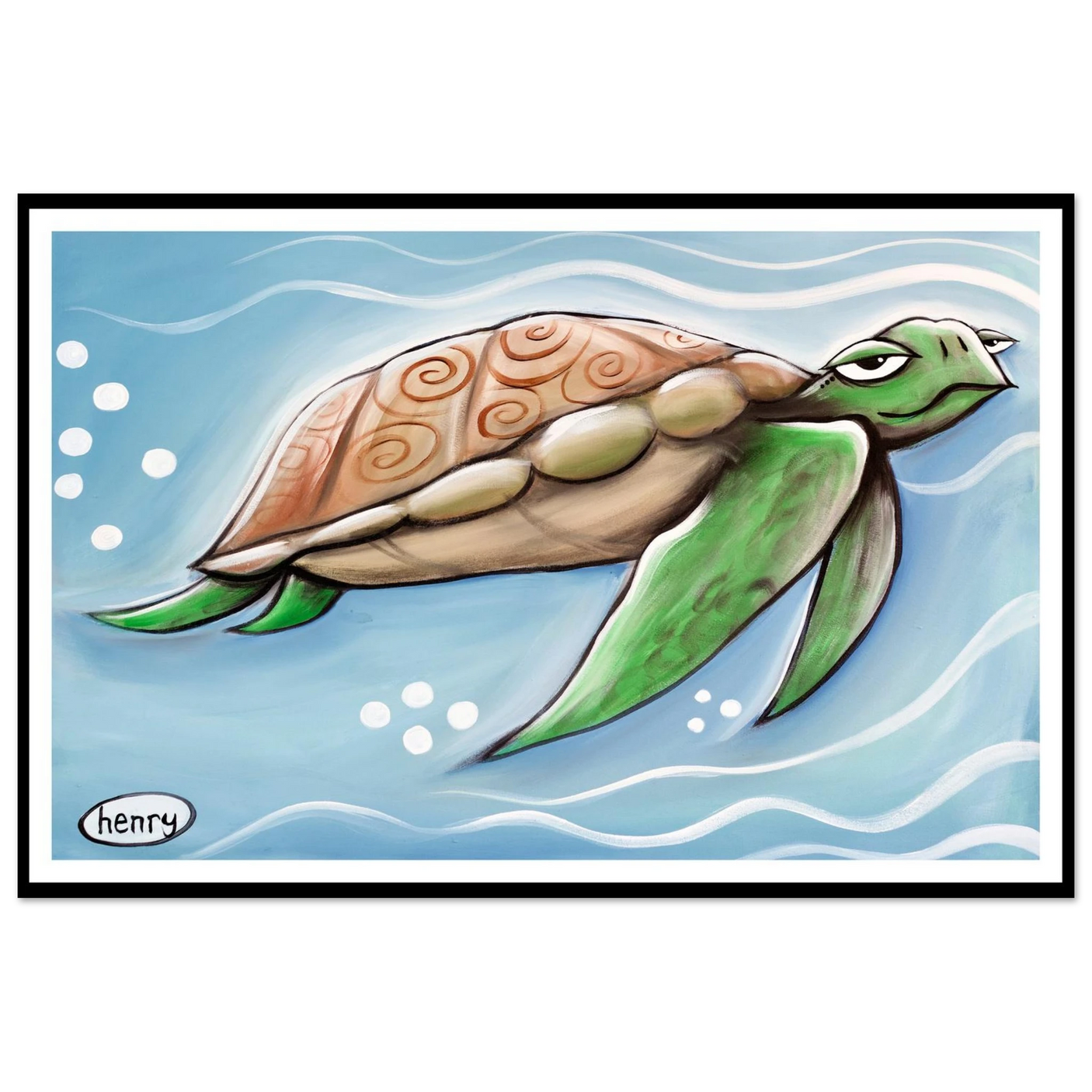 db012431-fe59-4786-8502-26f5847afe48