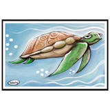 db012431-fe59-4786-8502-26f5847afe48