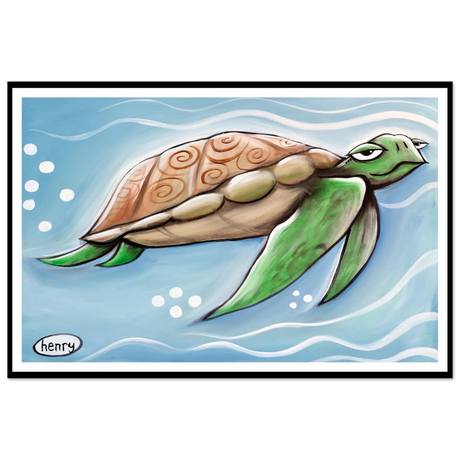 db012431-fe59-4786-8502-26f5847afe48