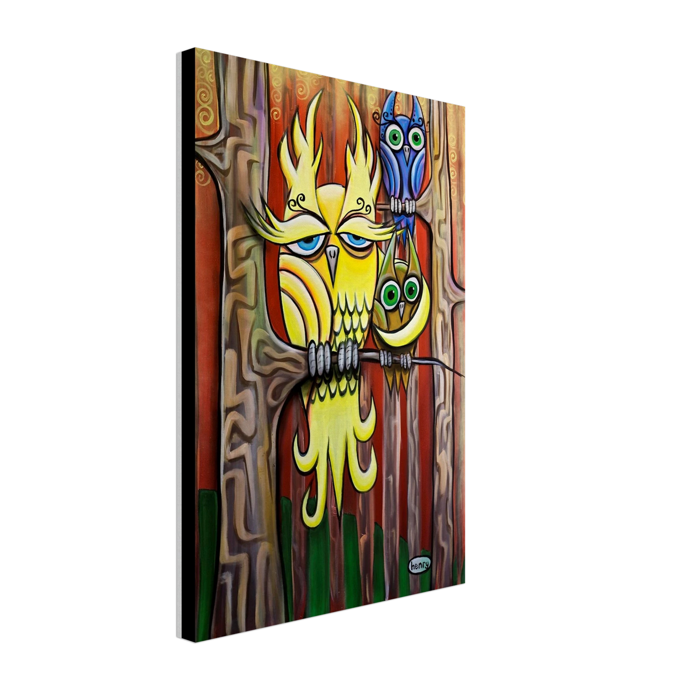 db4ea804-fc0b-4b96-8799-b48d4c916762