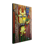 db4ea804-fc0b-4b96-8799-b48d4c916762