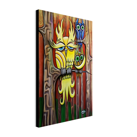 db4ea804-fc0b-4b96-8799-b48d4c916762