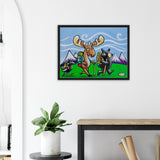 db583fa0-a591-4aee-9e04-5e106db50d87