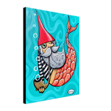 db623ff5-8b7c-44c2-80bf-d74174f15332