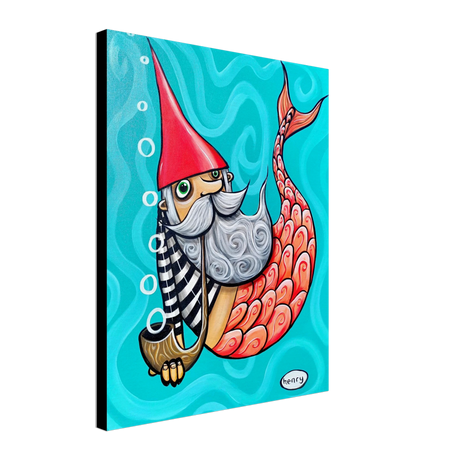 db623ff5-8b7c-44c2-80bf-d74174f15332