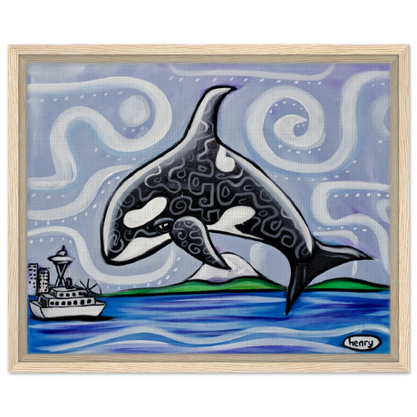 db67523f-4a6c-4f7c-ac8b-07358fe34167